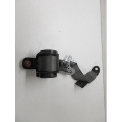 Ceinture Arriere Gauche Kia Rio 2 Phase 1
